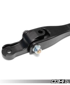 034 Motorsport, Volkswagen / Audi MQB DSG6 (tai manuaali), Dogbone Performance pack-8