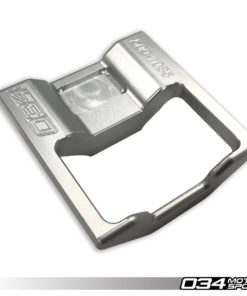 034 Motorsport, Volkswagen / Audi MQB DSG6 (tai manuaali), Dogbone Performance pack-7