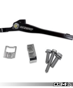 034 Motorsport, Volkswagen / Audi MQB DSG7, Dogbone Performance pack