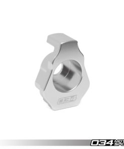 034 Motorsport, Audi RS3 / TTRS Dogbone Performance pack-3