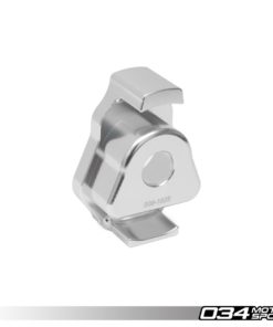 034 Motorsport, Volkswagen / Audi MQB DSG7, Dogbone Performance pack-4