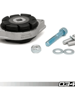 034 vahvistettu vaihteiston kannake, Audi A4 S4 RS4 B6/B7 (6MT ja CVT)