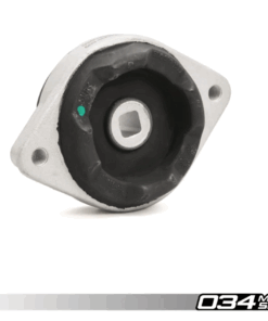 034 vahvistettu vaihteiston kannake, Audi A4 S4 RS4 B6/B7 (6MT ja CVT)-2