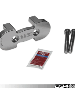 034 transmission mount insert 034-509-4053