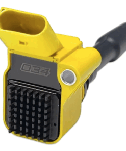 VAG EA888 Gen3 sytytyspuolat, 034 Motorsports-2