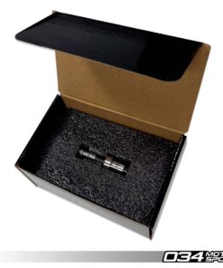 034 Motorsport, HPFP polttoainepumpun päivitys, Audi 2.0, 2.5, 3.0TFSI (EA888 / EA837)-4