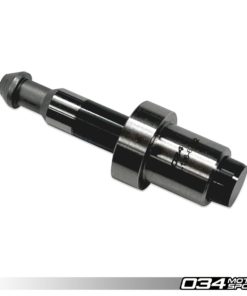 034 Motorsport, HPFP polttoainepumpun päivitys, Audi 2.0, 2.5, 3.0TFSI (EA888 / EA837)