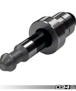 034 Motorsport, HPFP polttoainepumpun päivitys, Audi 2.0, 2.5, 3.0TFSI (EA888 / EA837)-2