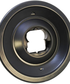 K&N laippa / sovite, tuote 03574