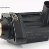 GFB DV+ venttiili, Audi/Skoda/Volkswagen 1.4TSI (Twin Charged)-2