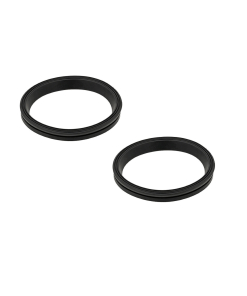 AUDI/VW VAG EA888.3 2.0T nokka-akselin magneetin tiivistesarja