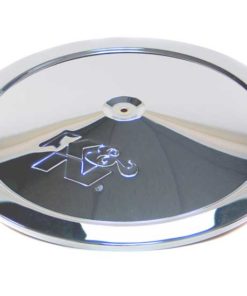 K&N laippa / sovite, tuote 07377