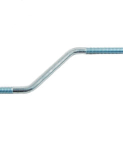 K&N tarvike, tuote 08006