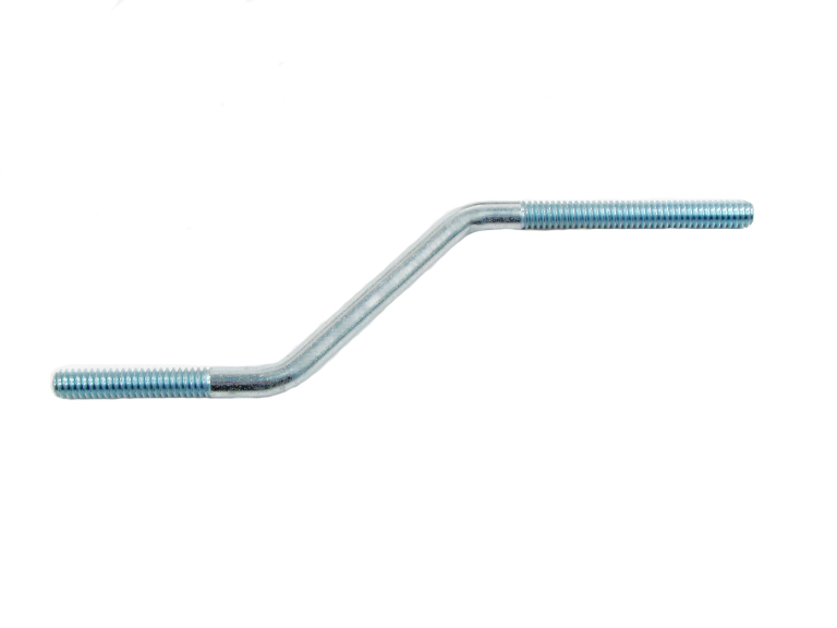 K&N tarvike, tuote 08006