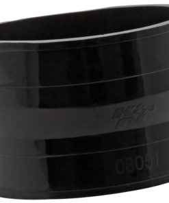 K&N letkutuote, tuote 08051