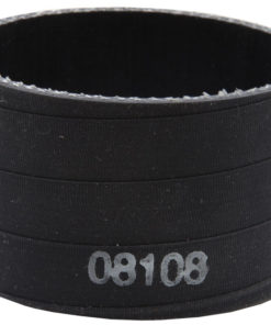 K&N letkutuote, tuote 08108