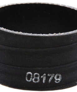 K&N letkutuote, tuote 08179