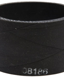 K&N letkutuote, tuote 08186