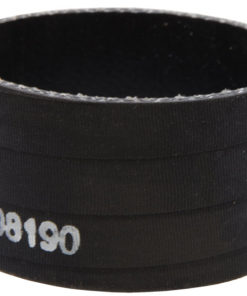 K&N letkutuote, tuote 08190