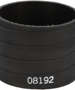 K&N letkutuote, tuote 08192