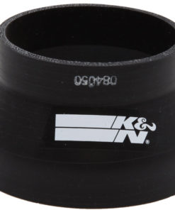 K&N letkutuote, tuote 084050