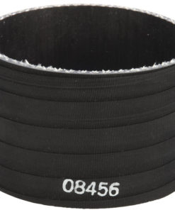 K&N letkutuote, tuote 08456