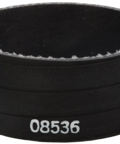 K&N letkutuote, tuote 08536