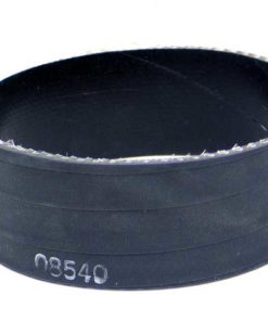 K&N letkutuote, tuote 08540