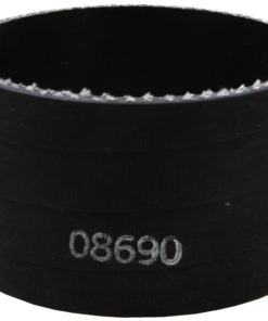 K&N letkutuote, tuote 08690