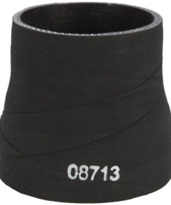 K&N letkutuote, tuote 08713