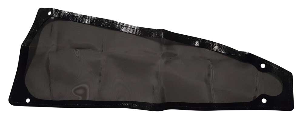 K&N tarvike, tuote 088051DK