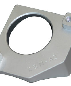 K&N laippa / sovite, tuote 08951