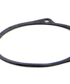 K&N tiiviste, tuote 09033