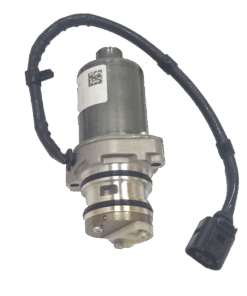 Borgwarner Haldex pumppu GEN 4