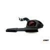 MST Intake, Volkswagen Golf Mk7 R / GTI EA888 Gen3 (Poly full kit)-4