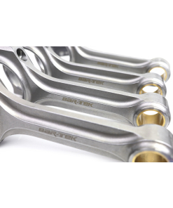 BAR-TEK ULTI moottorin takosarja, VAG 1.8T 20V (AEB)-3