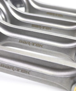 BAR-TEK ULTI moottorin takosarja, VAG 1.8T 20V (AEB)-3