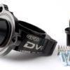GFB DV+ venttiili, Volkswagen Golf R Mk7/MK7.5, Audi S3-4