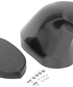 K&N ilmanoton osat, tuote 100-8503