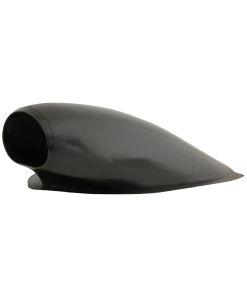 K&N ilmanoton osat, tuote 100-8506