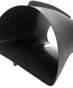 K&N ilmanoton osat, tuote 100-8511