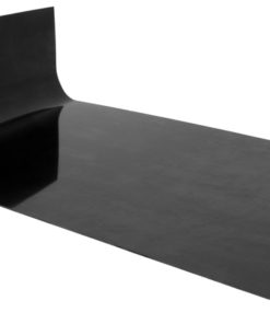 K&N ilmanoton osat, tuote 100-8514