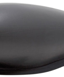 K&N ilmanoton osat, tuote 100-8517