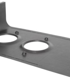 K&N ilmanoton osat, tuote 100-8520