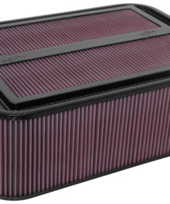 K&N ilmanoton osat, tuote 100-8564