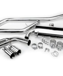 10902020 335i putkisto