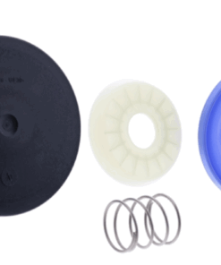 BMW B58 PCV huohottimen korjaussarja, BMW OEM