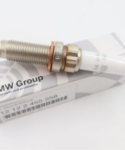 BMW varaosa, B58TU sytytystulppa 12122455258