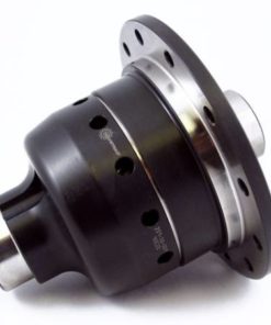 Wavetrac ATB LSD lukkoperä, GM 12-BOLT 35T series 4 RS