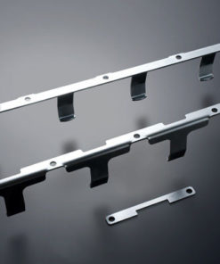 Tomei Rocker Stoppers